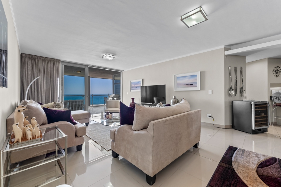 2 Bedroom Property for Sale in Camps Bay Western Cape
